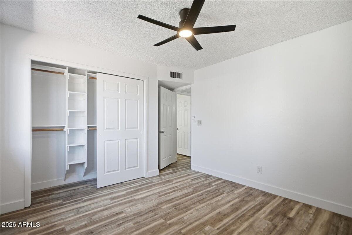 686 W 22nd Avenue, Apache Junction, AZ 85120 — photo 30 of 44