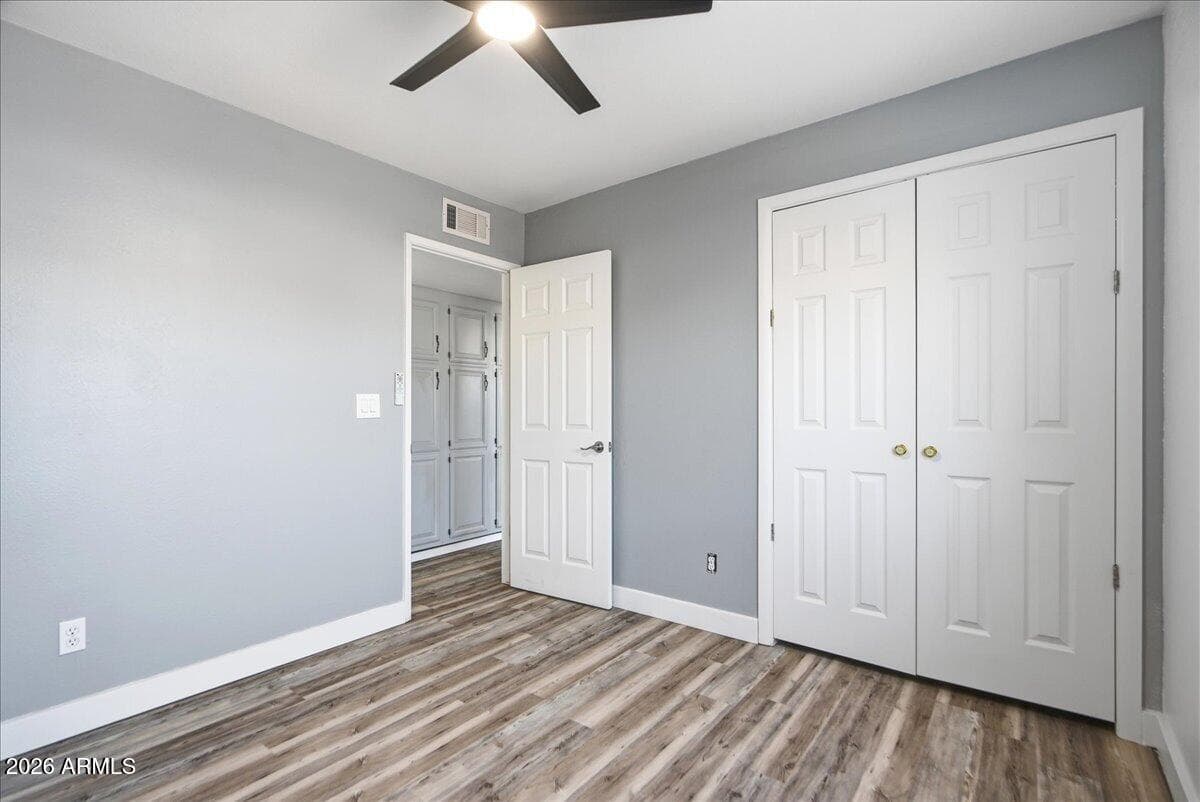 686 W 22nd Avenue, Apache Junction, AZ 85120 — photo 33 of 44
