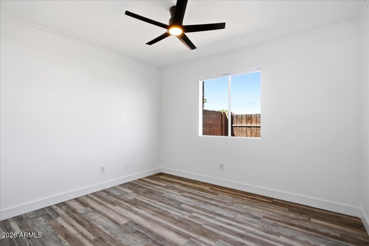 686 W 22nd Avenue, Apache Junction, AZ 85120 — photo 34 of 44