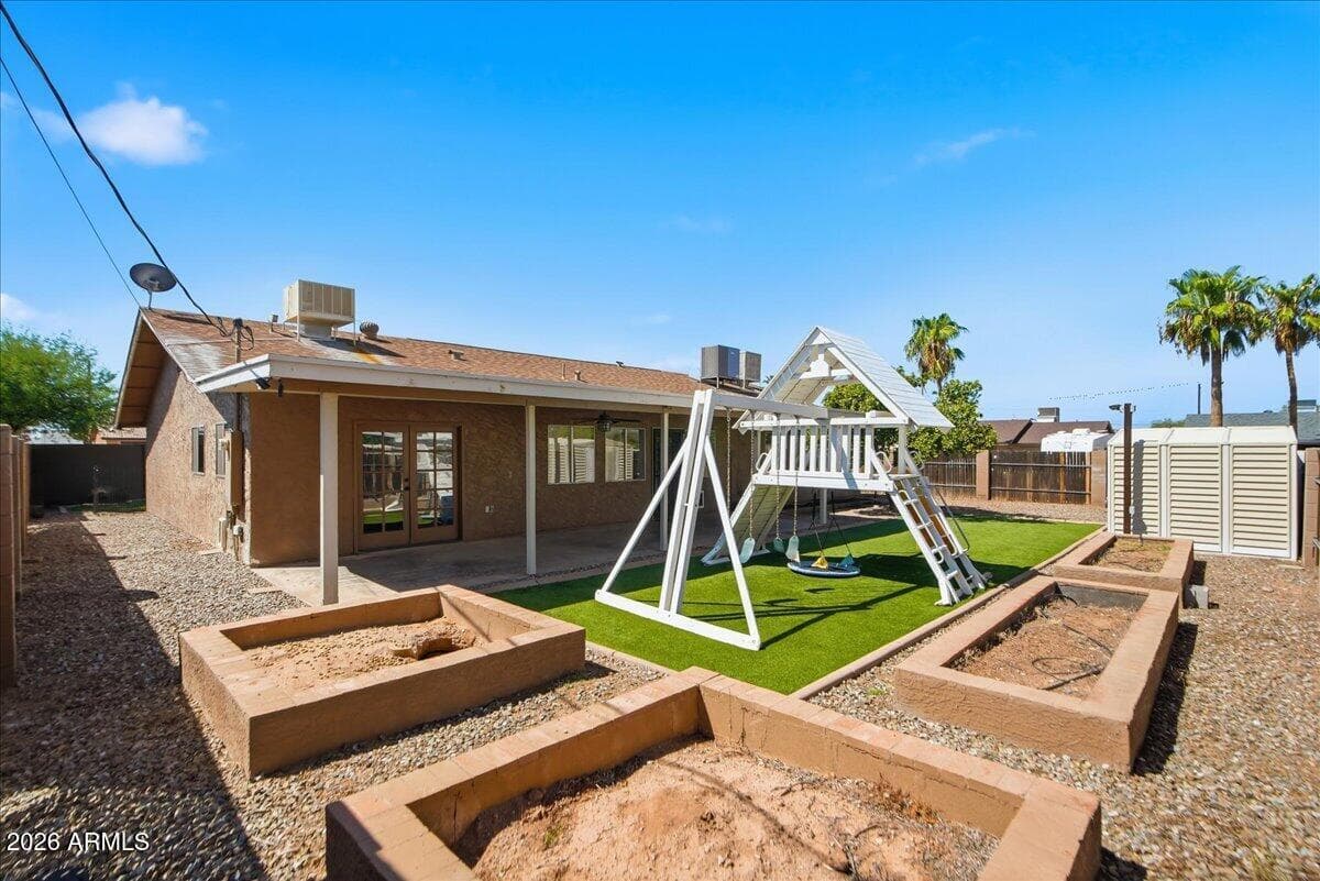 686 W 22nd Avenue, Apache Junction, AZ 85120 — photo 44 of 44