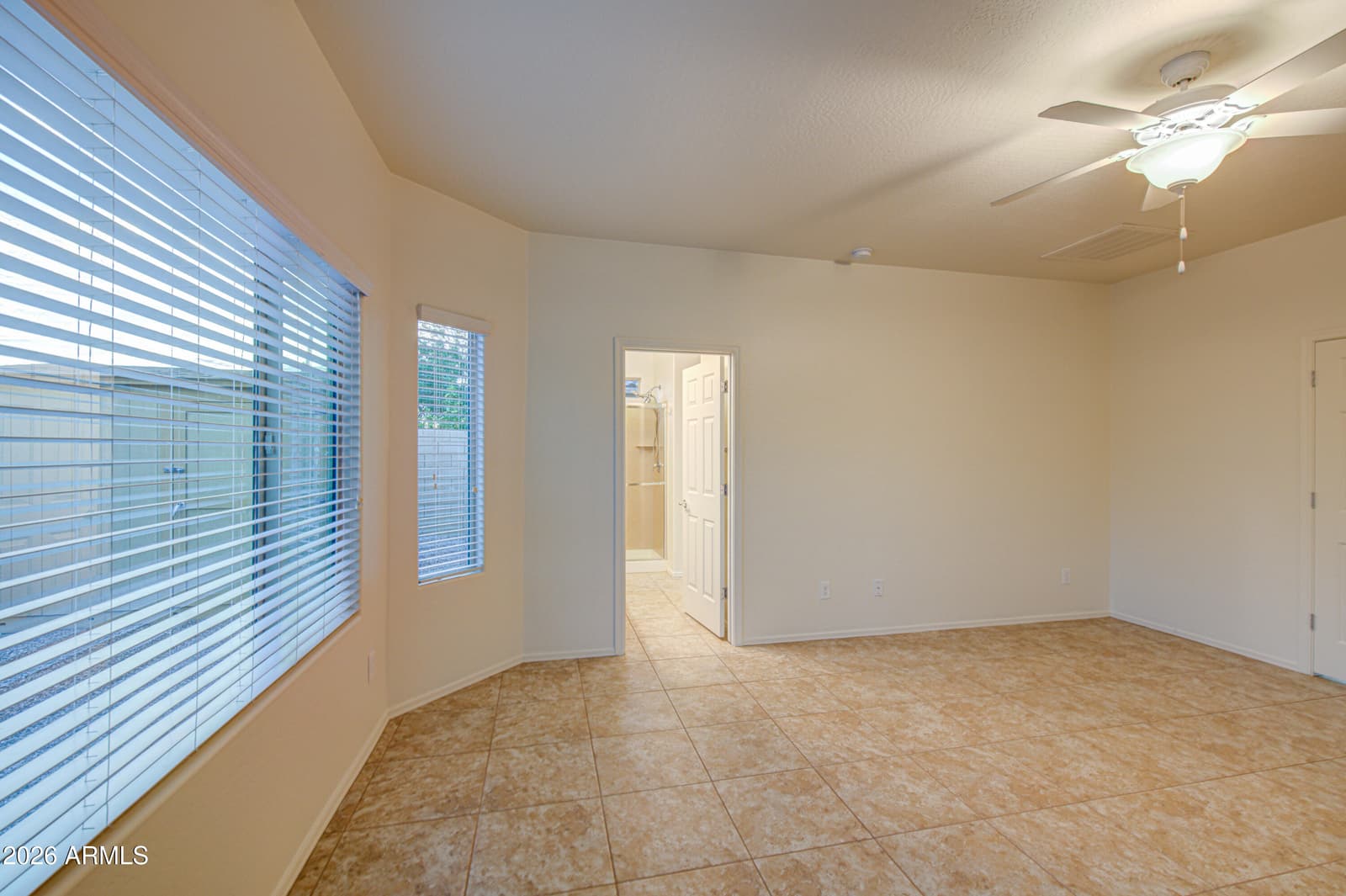 17517 W Pinnacle Vista Drive, Surprise, AZ 85387 — photo 23 of 49