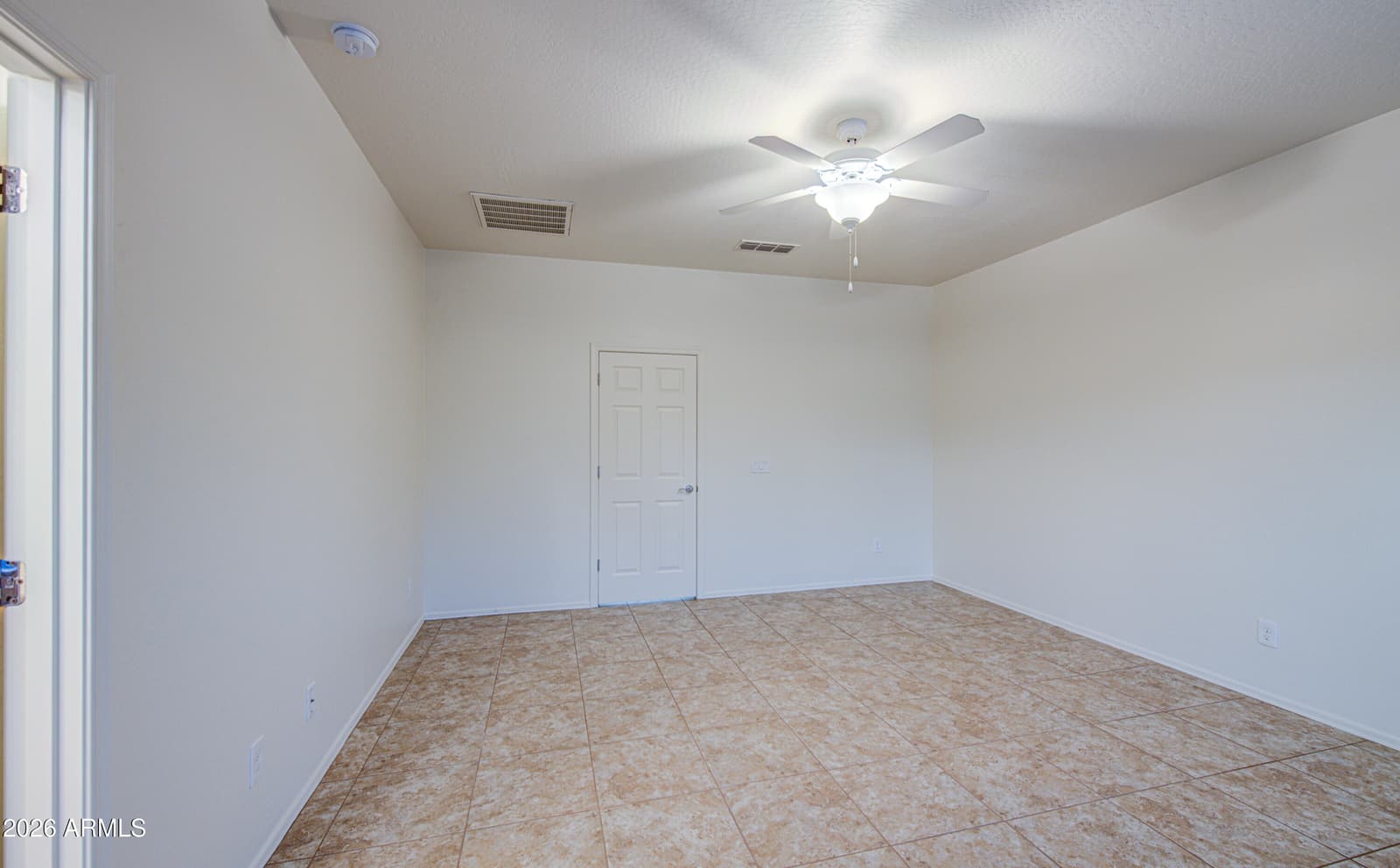 17517 W Pinnacle Vista Drive, Surprise, AZ 85387 — photo 24 of 49