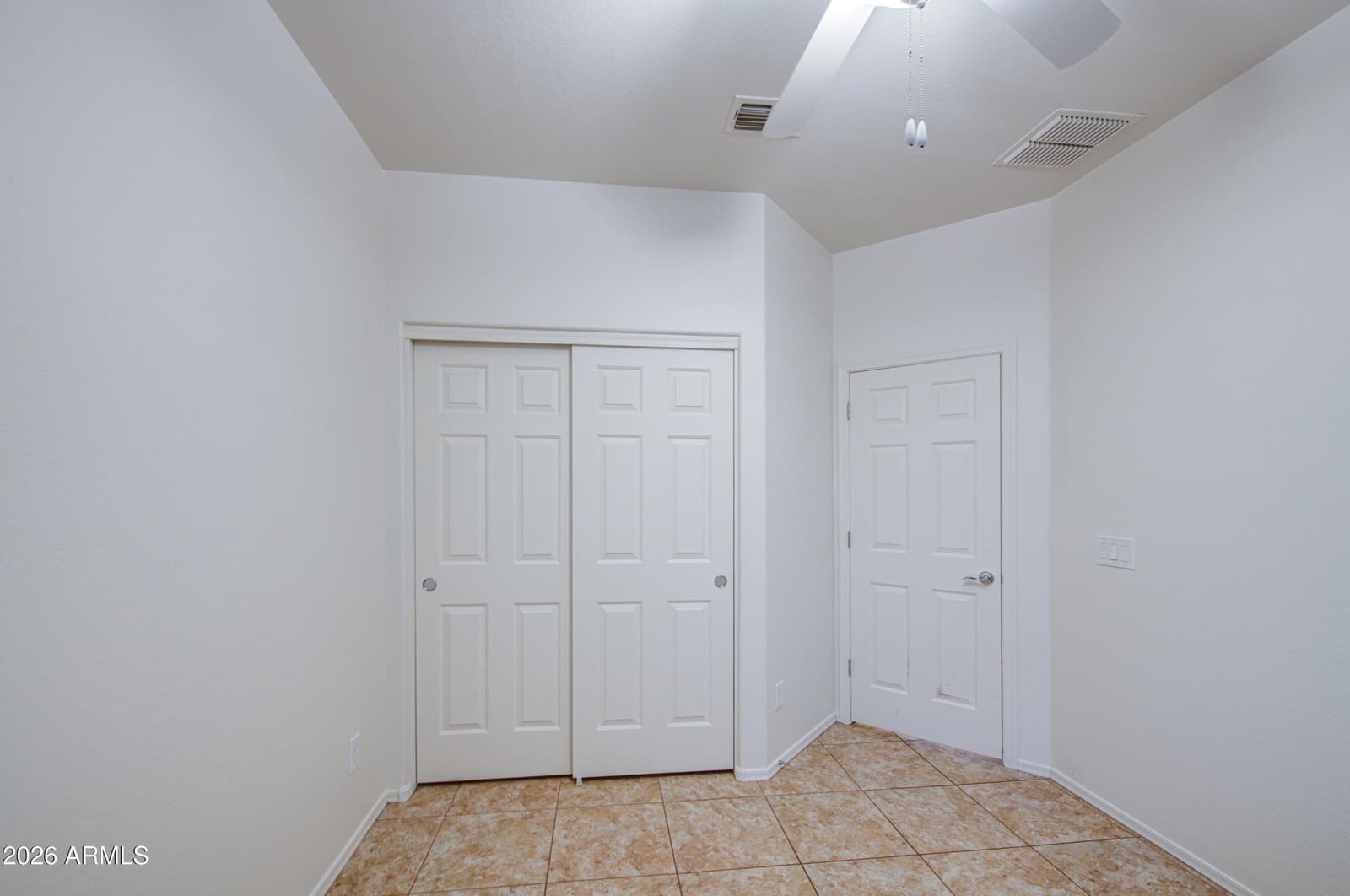 17517 W Pinnacle Vista Drive, Surprise, AZ 85387 — photo 31 of 49