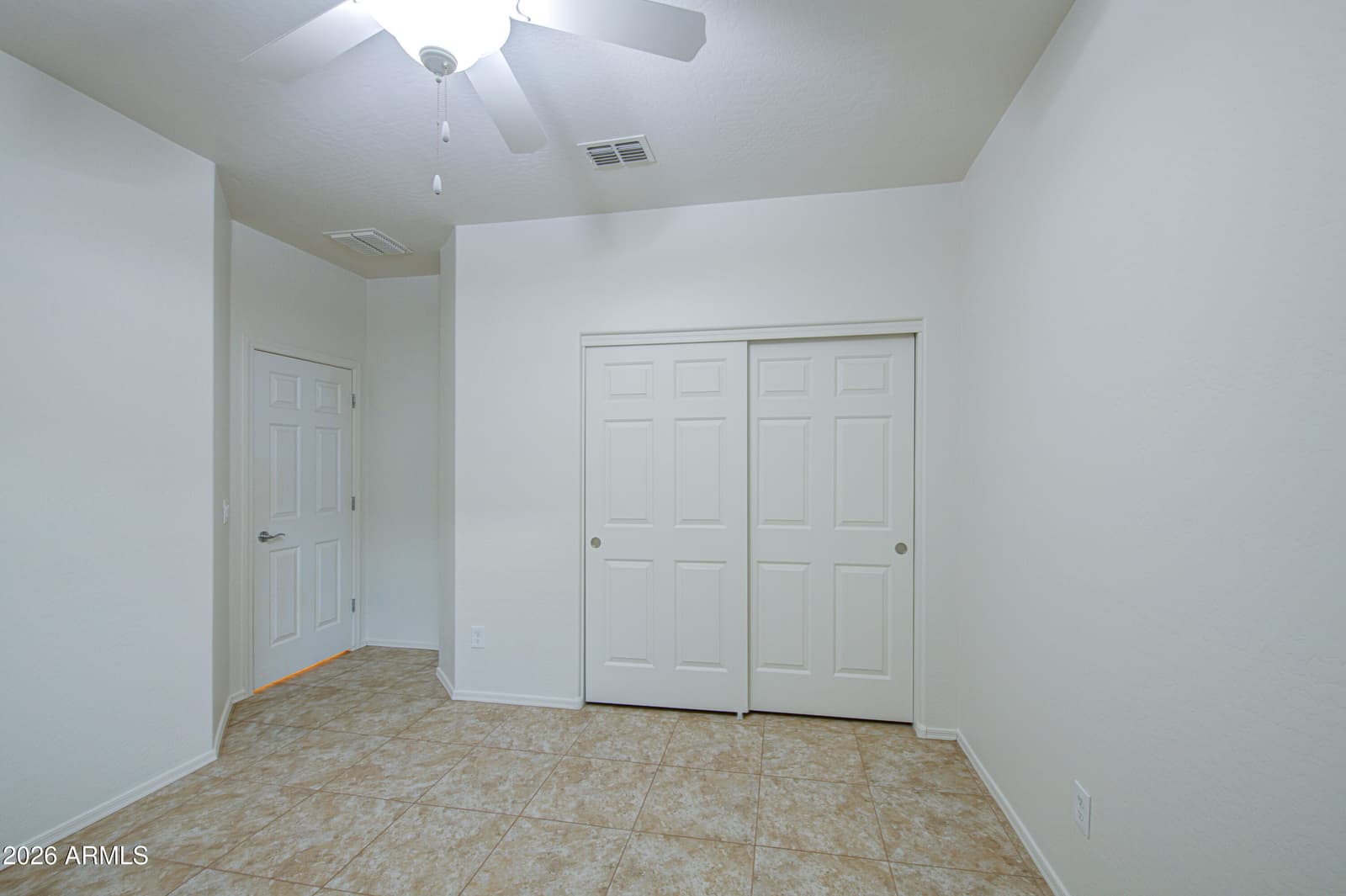 17517 W Pinnacle Vista Drive, Surprise, AZ 85387 — photo 35 of 49