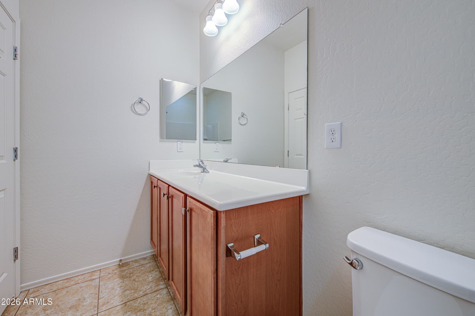 17517 W Pinnacle Vista Drive, Surprise, AZ 85387 — photo 40 of 49