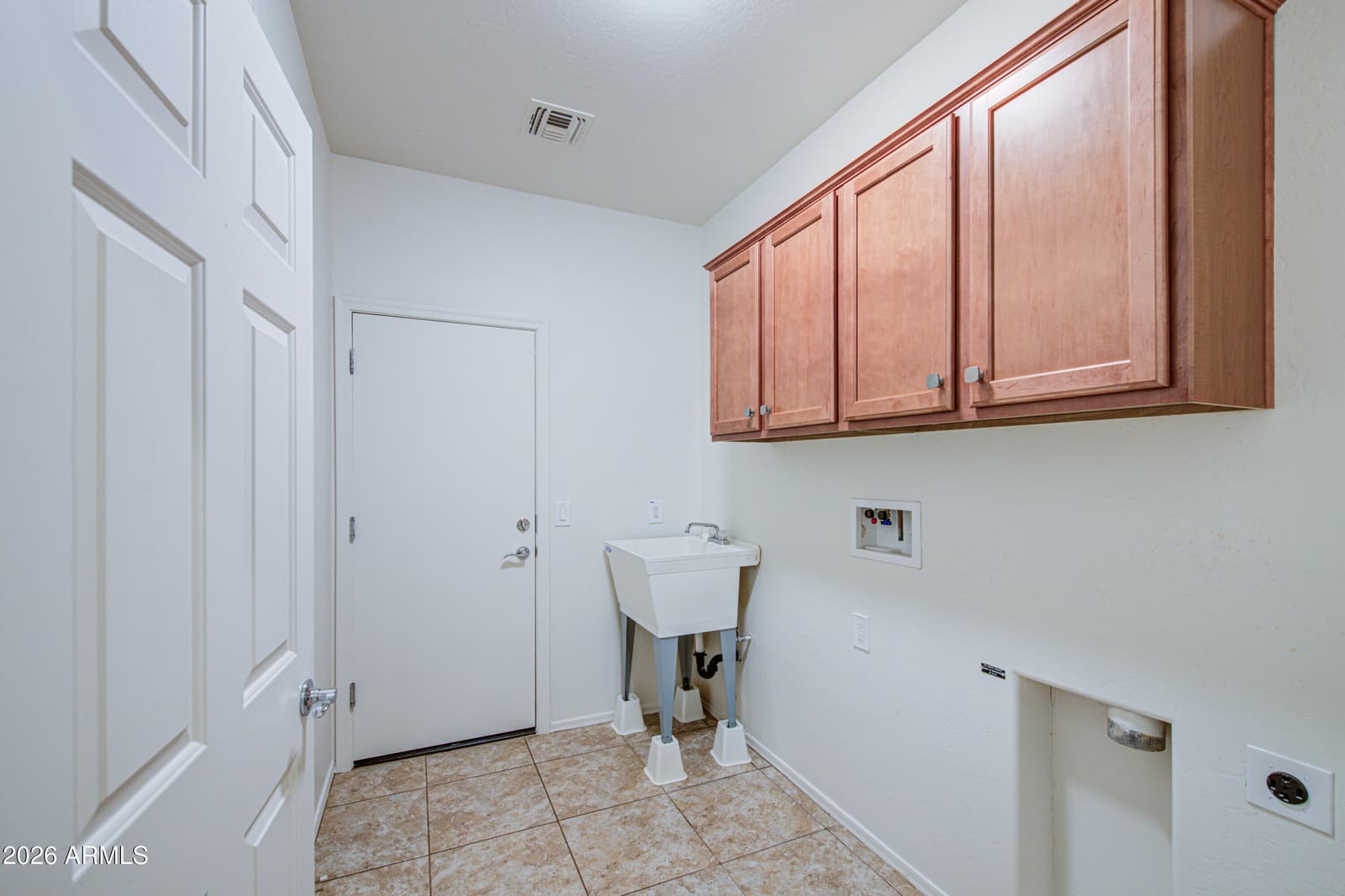 17517 W Pinnacle Vista Drive, Surprise, AZ 85387 — photo 41 of 49