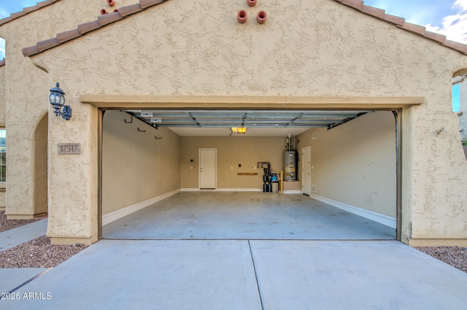 17517 W Pinnacle Vista Drive, Surprise, AZ 85387 — photo 42 of 49