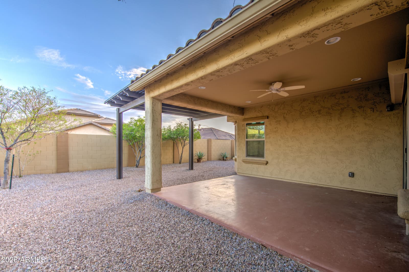 17517 W Pinnacle Vista Drive, Surprise, AZ 85387 — photo 45 of 49