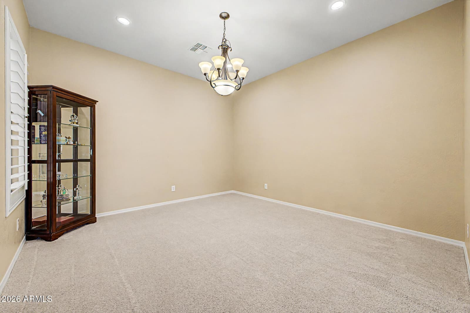 5195 S Opal Place, Chandler, AZ 85249 — photo 7 of 56