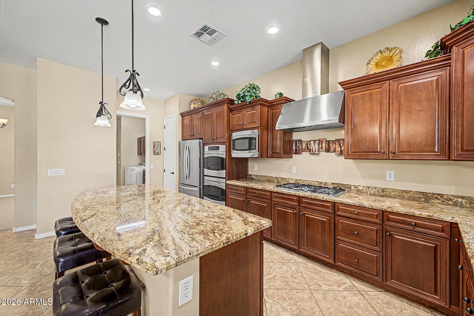 5195 S Opal Place, Chandler, AZ 85249 — photo 10 of 56