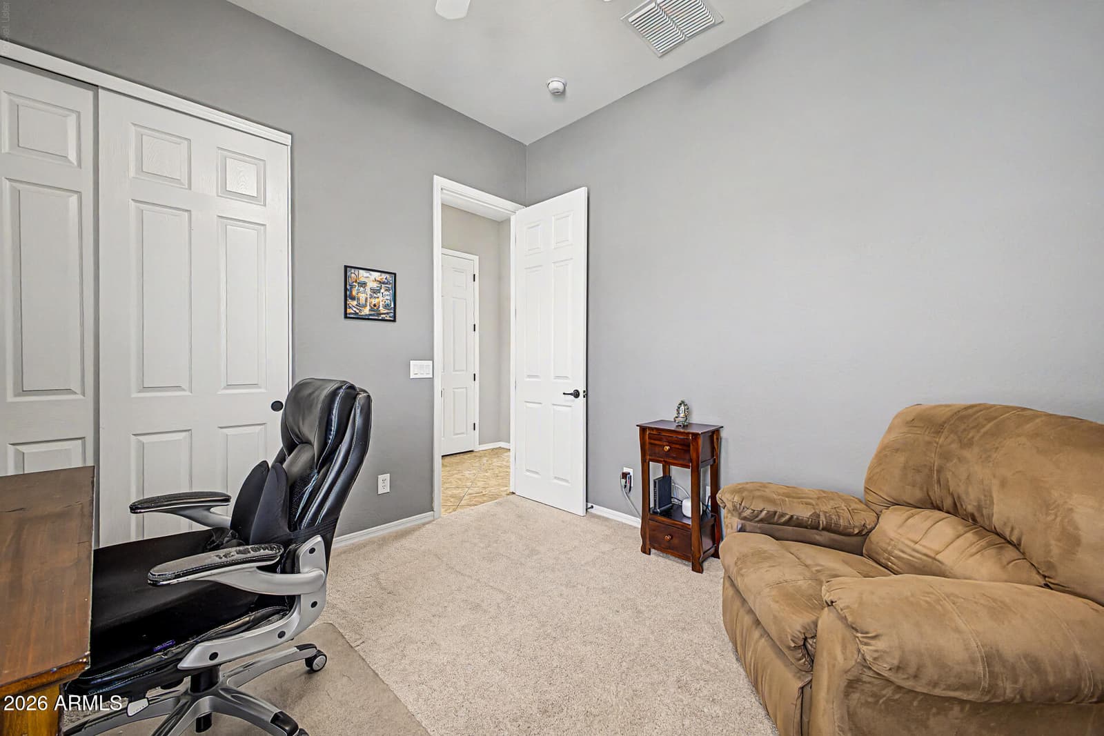 5195 S Opal Place, Chandler, AZ 85249 — photo 14 of 56