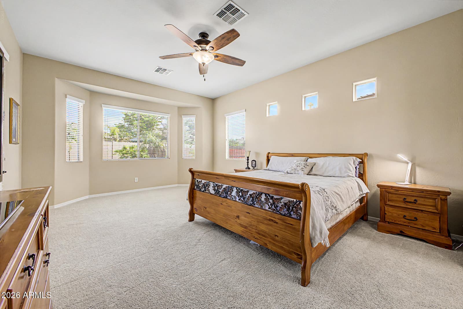 5195 S Opal Place, Chandler, AZ 85249 — photo 19 of 56