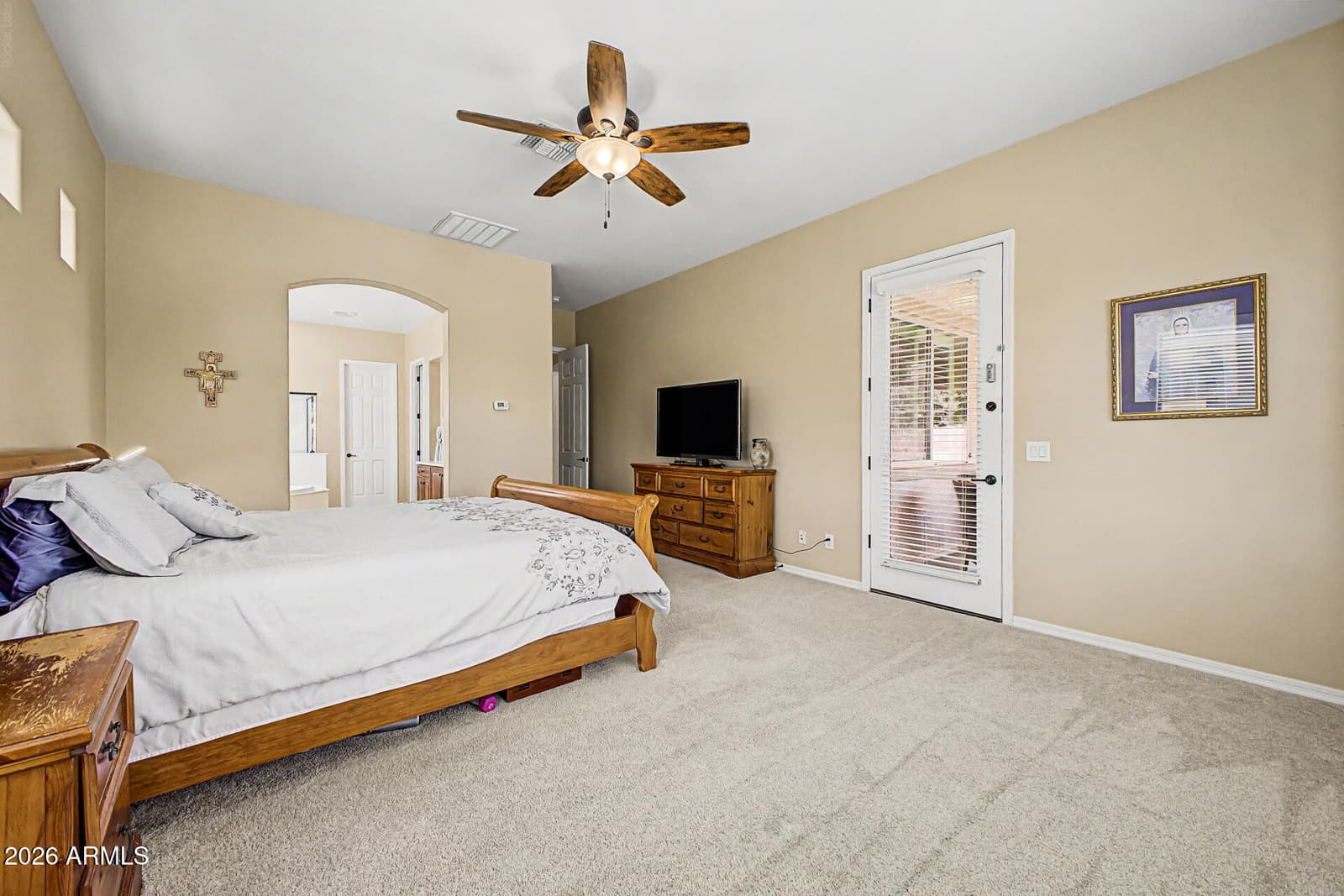 5195 S Opal Place, Chandler, AZ 85249 — photo 20 of 56