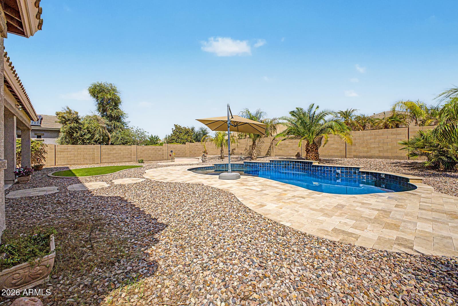 5195 S Opal Place, Chandler, AZ 85249 — photo 25 of 56