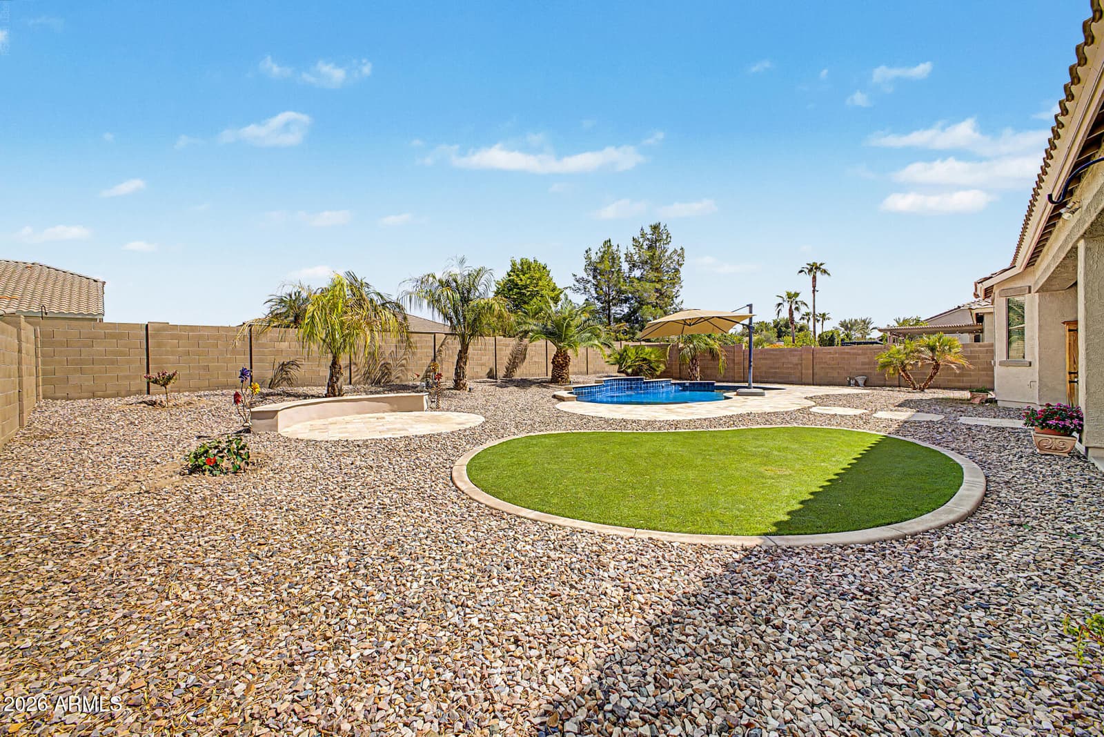 5195 S Opal Place, Chandler, AZ 85249 — photo 28 of 56