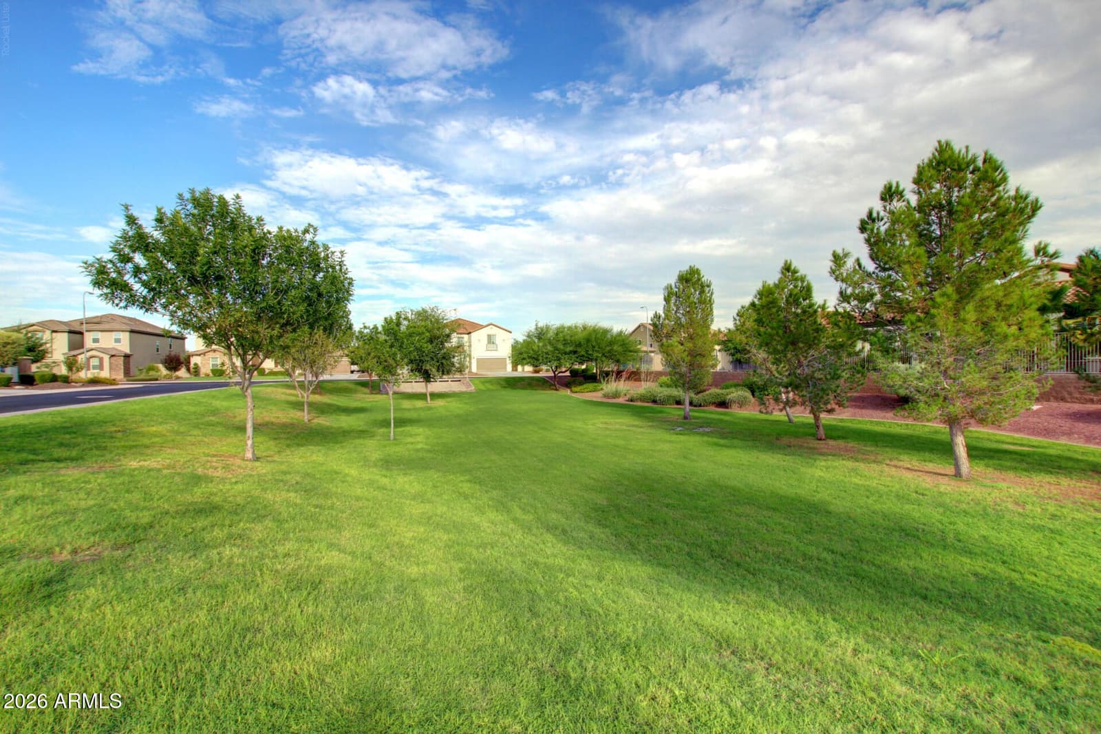 5195 S Opal Place, Chandler, AZ 85249 — photo 38 of 56