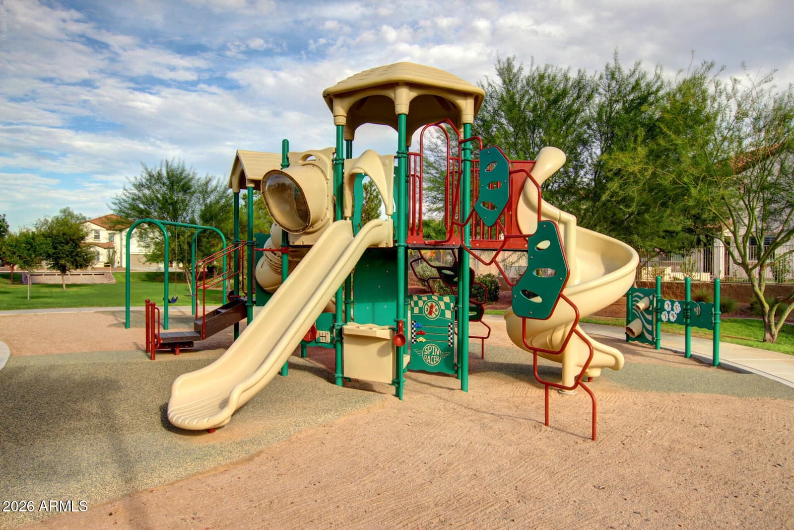 5195 S Opal Place, Chandler, AZ 85249 — photo 40 of 56
