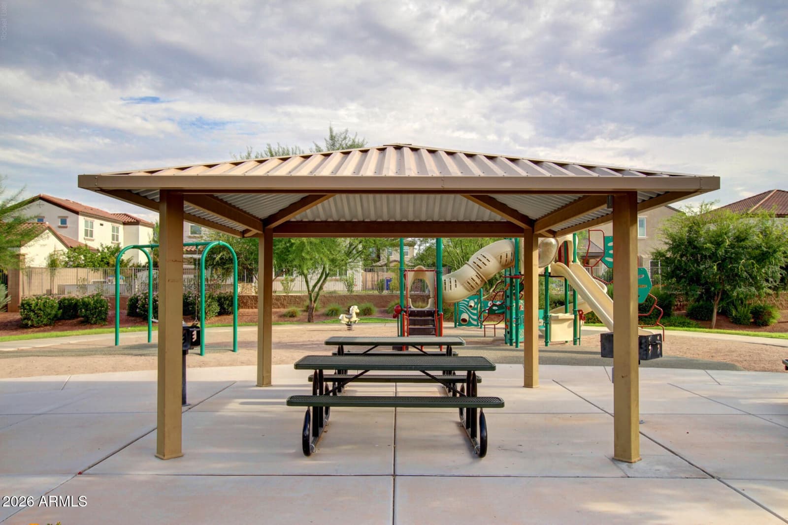 5195 S Opal Place, Chandler, AZ 85249 — photo 42 of 56