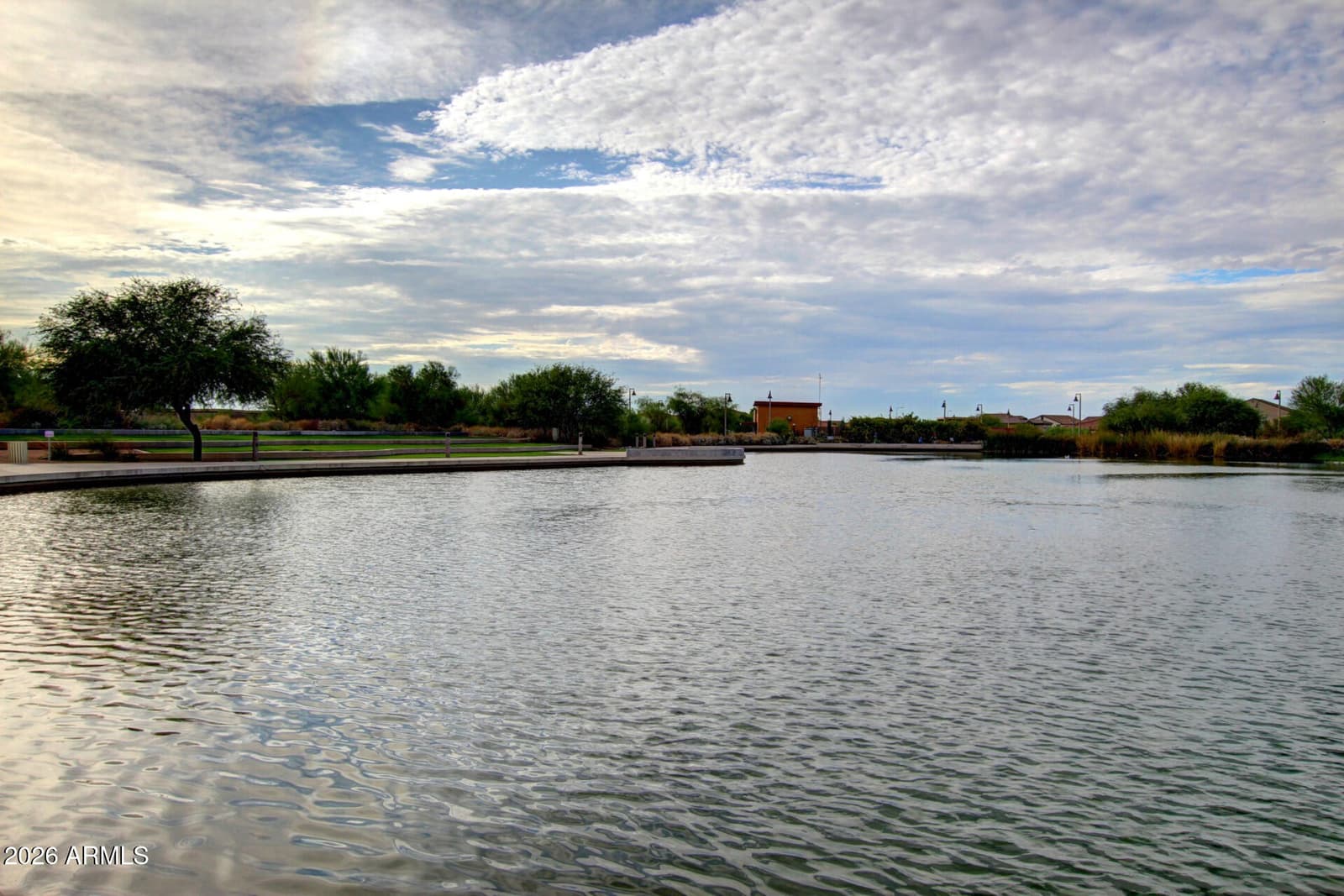 5195 S Opal Place, Chandler, AZ 85249 — photo 45 of 56
