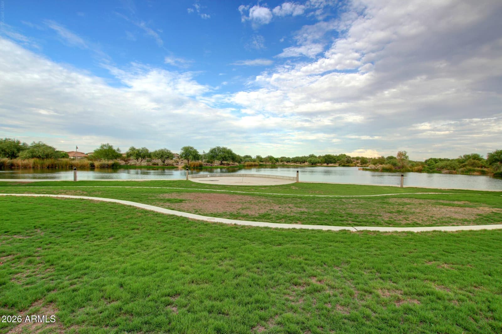 5195 S Opal Place, Chandler, AZ 85249 — photo 46 of 56