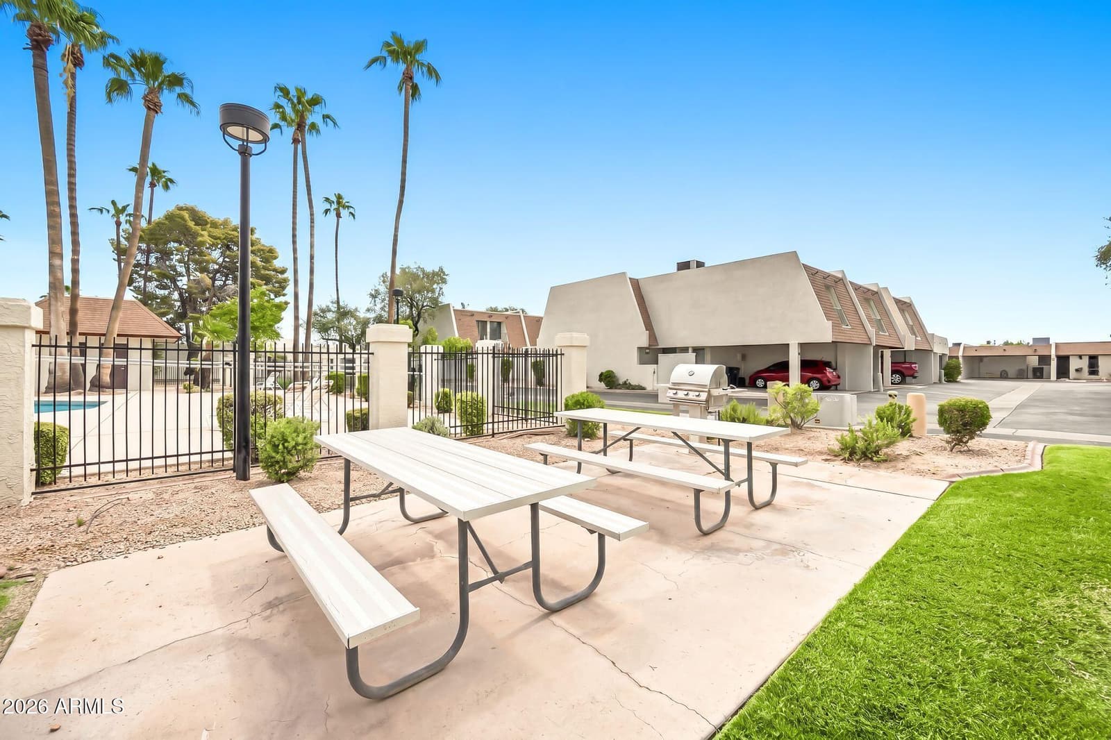 5205 S Hazelton Lane, Tempe, AZ 85283 — photo 46 of 47