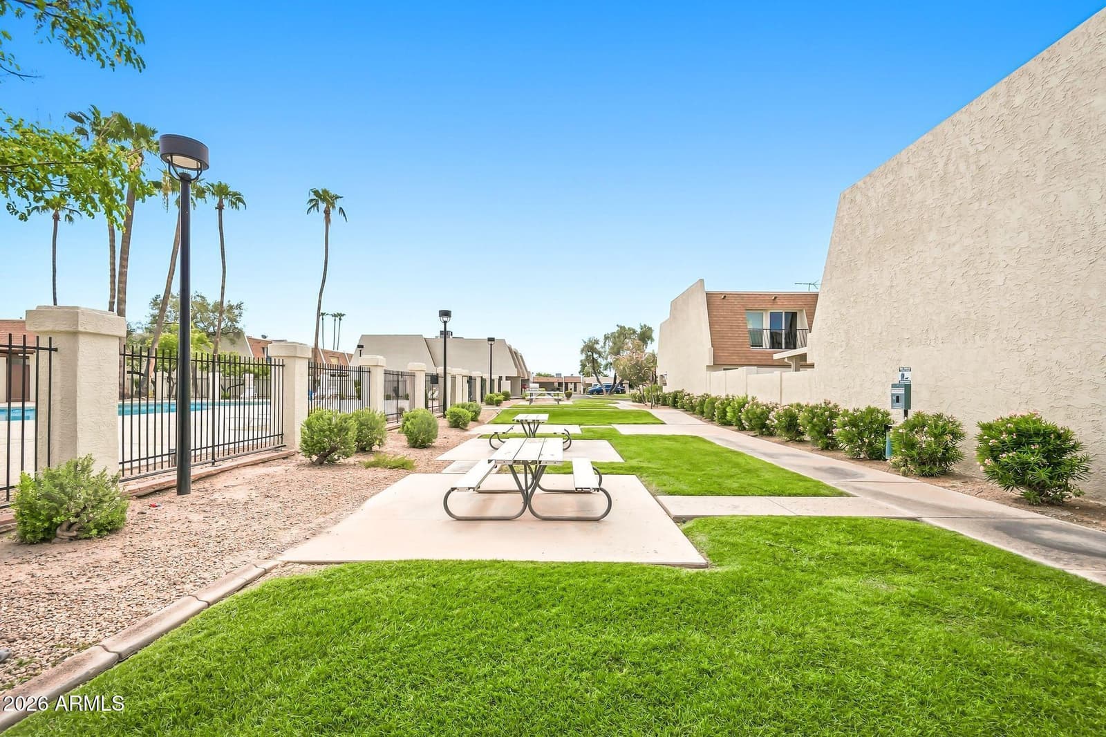 5205 S Hazelton Lane, Tempe, AZ 85283 — photo 45 of 47