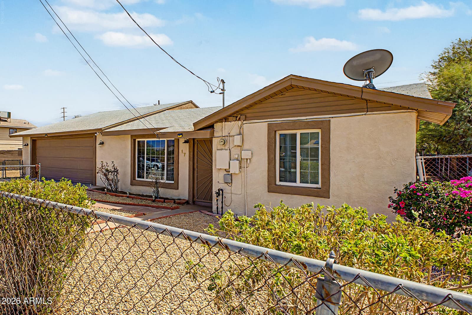 17 W Whyman Avenue, Avondale, AZ 85323 — photo 3 of 29
