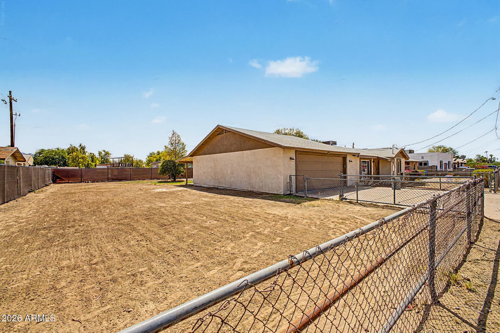 17 W Whyman Avenue, Avondale, AZ 85323 — photo 4 of 29