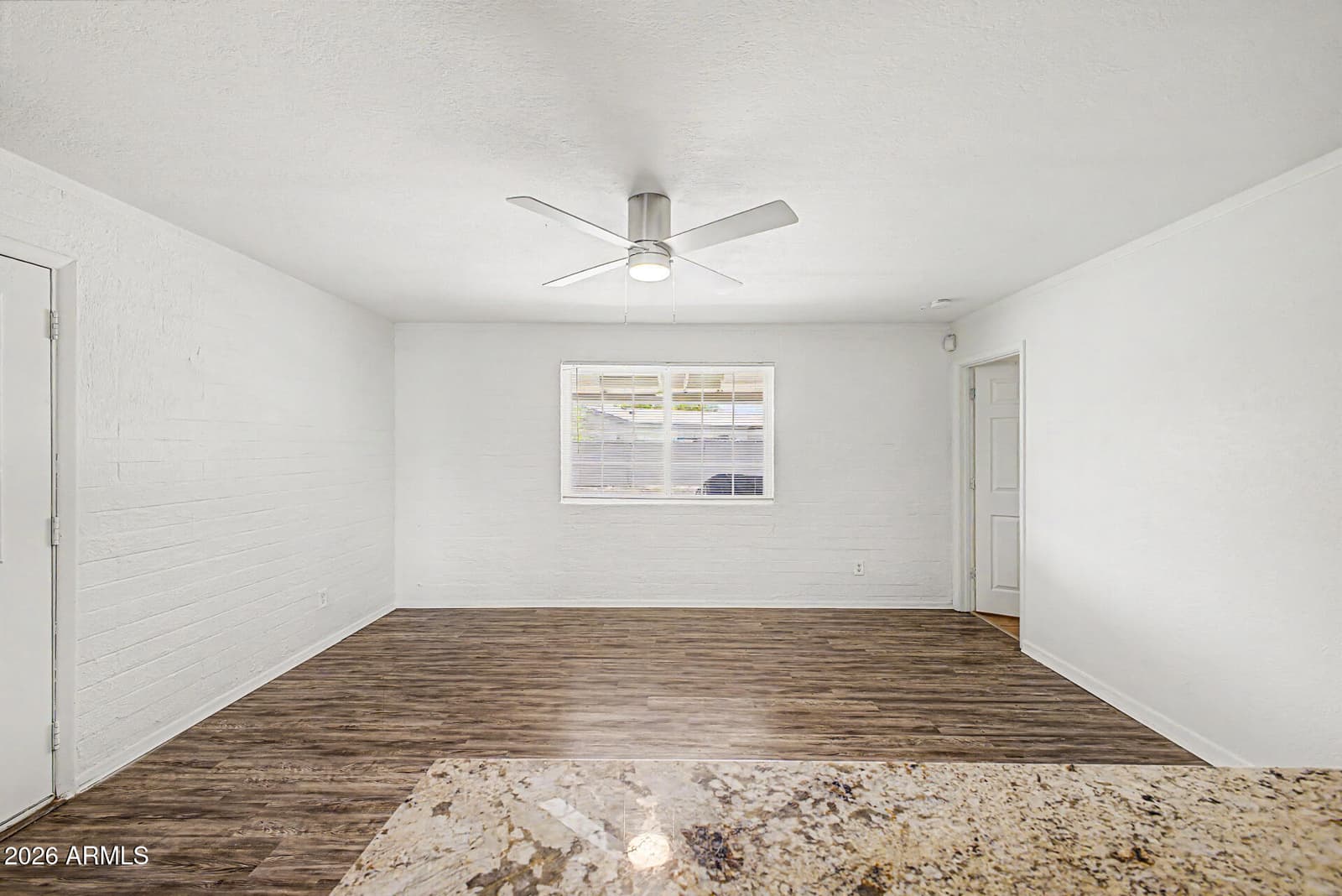 17 W Whyman Avenue, Avondale, AZ 85323 — photo 9 of 29