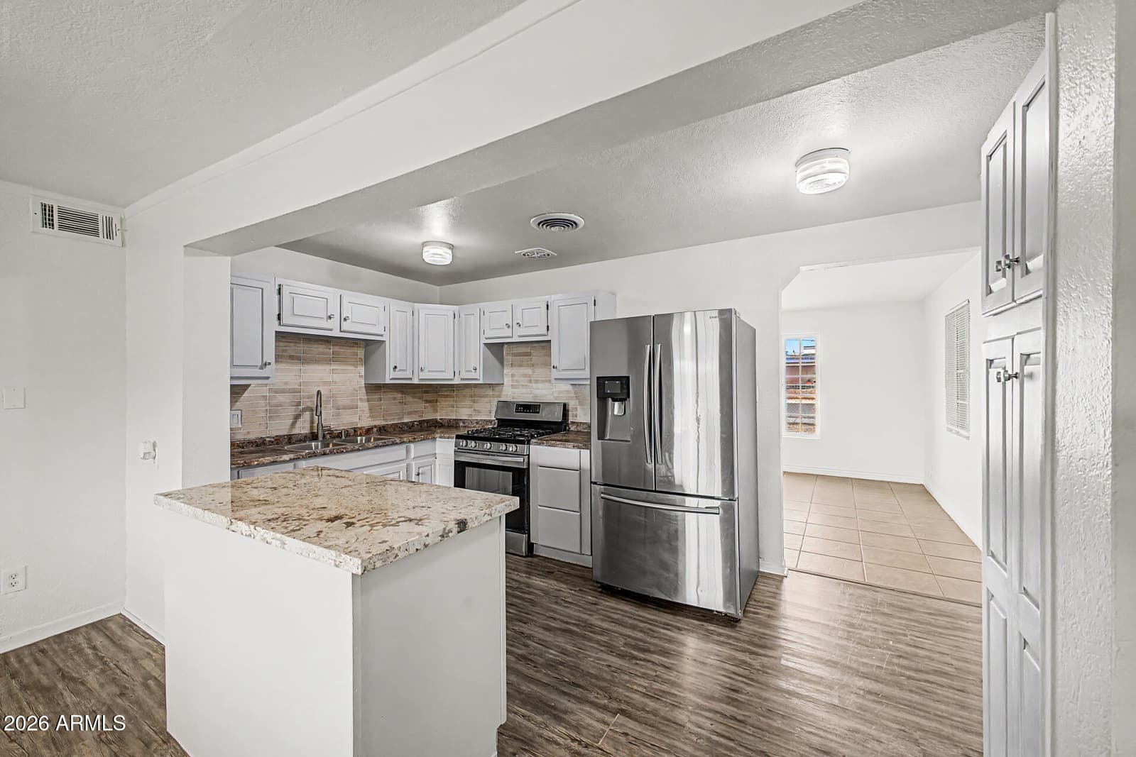17 W Whyman Avenue, Avondale, AZ 85323 — photo 11 of 29