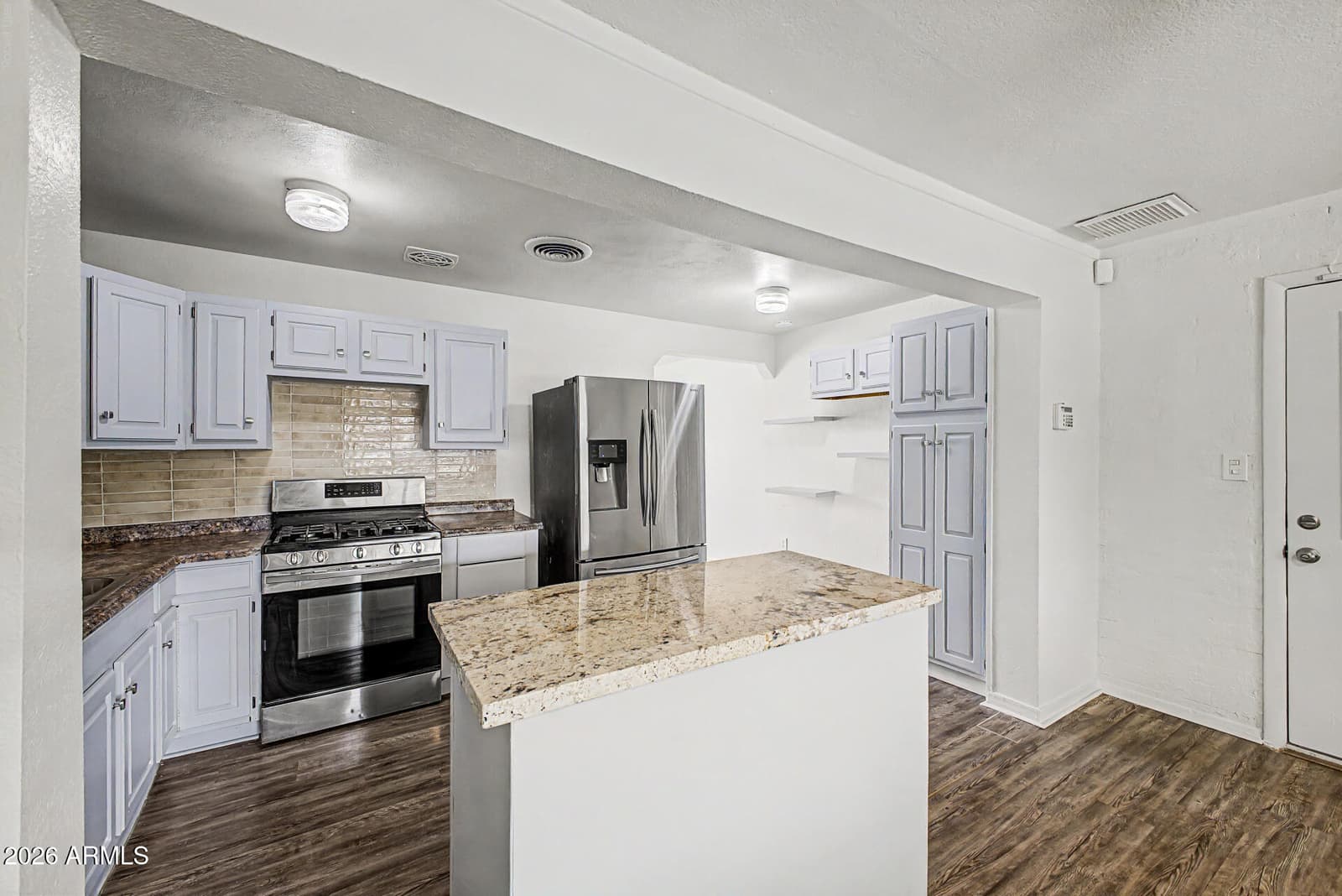 17 W Whyman Avenue, Avondale, AZ 85323 — photo 13 of 29
