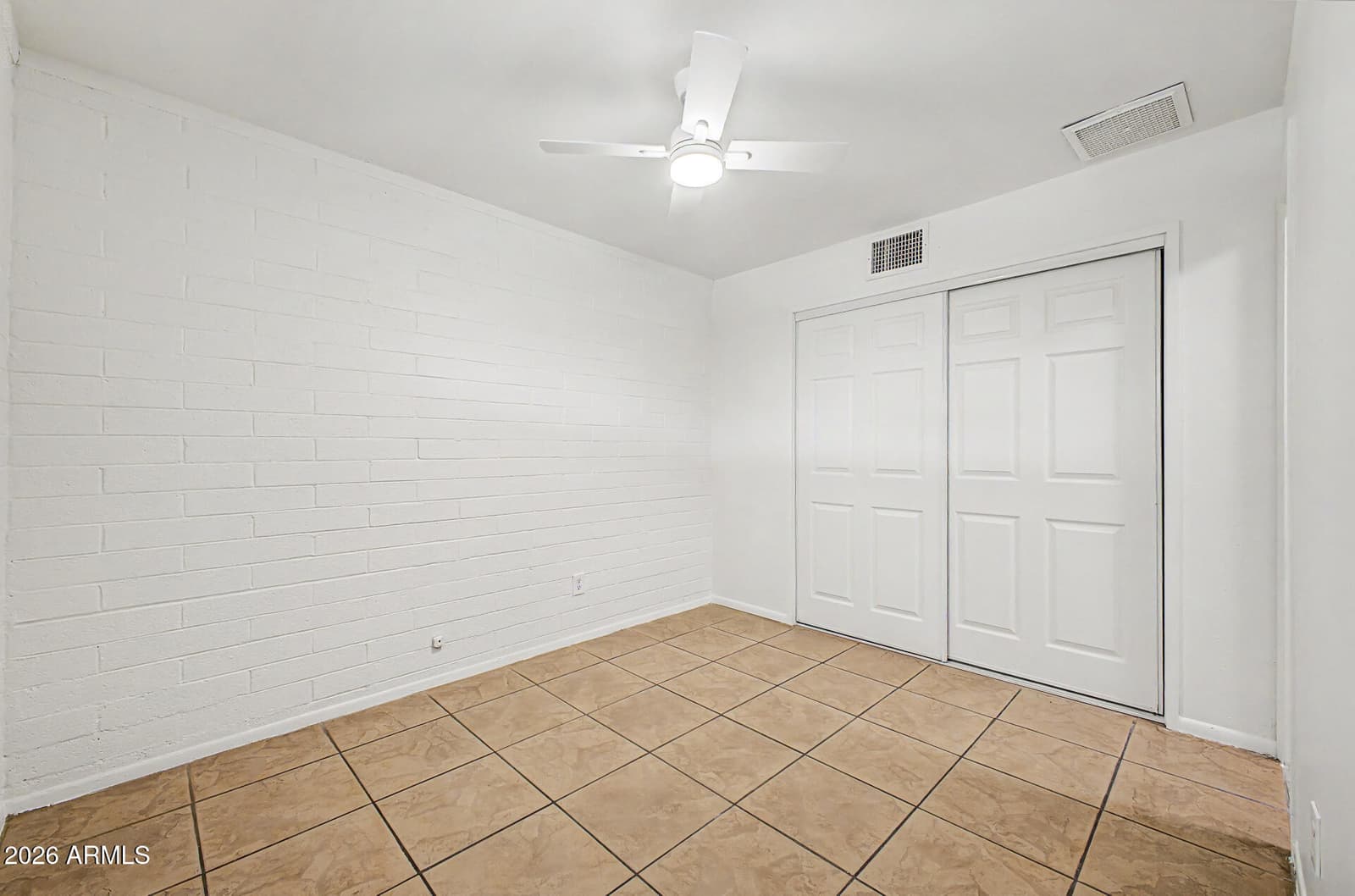 17 W Whyman Avenue, Avondale, AZ 85323 — photo 14 of 29