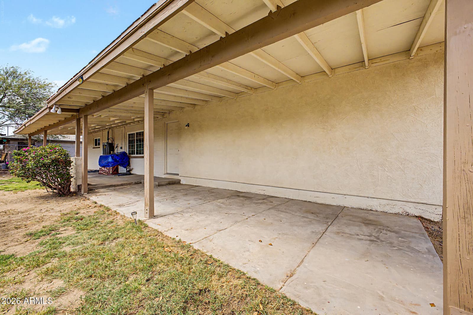 17 W Whyman Avenue, Avondale, AZ 85323 — photo 24 of 29