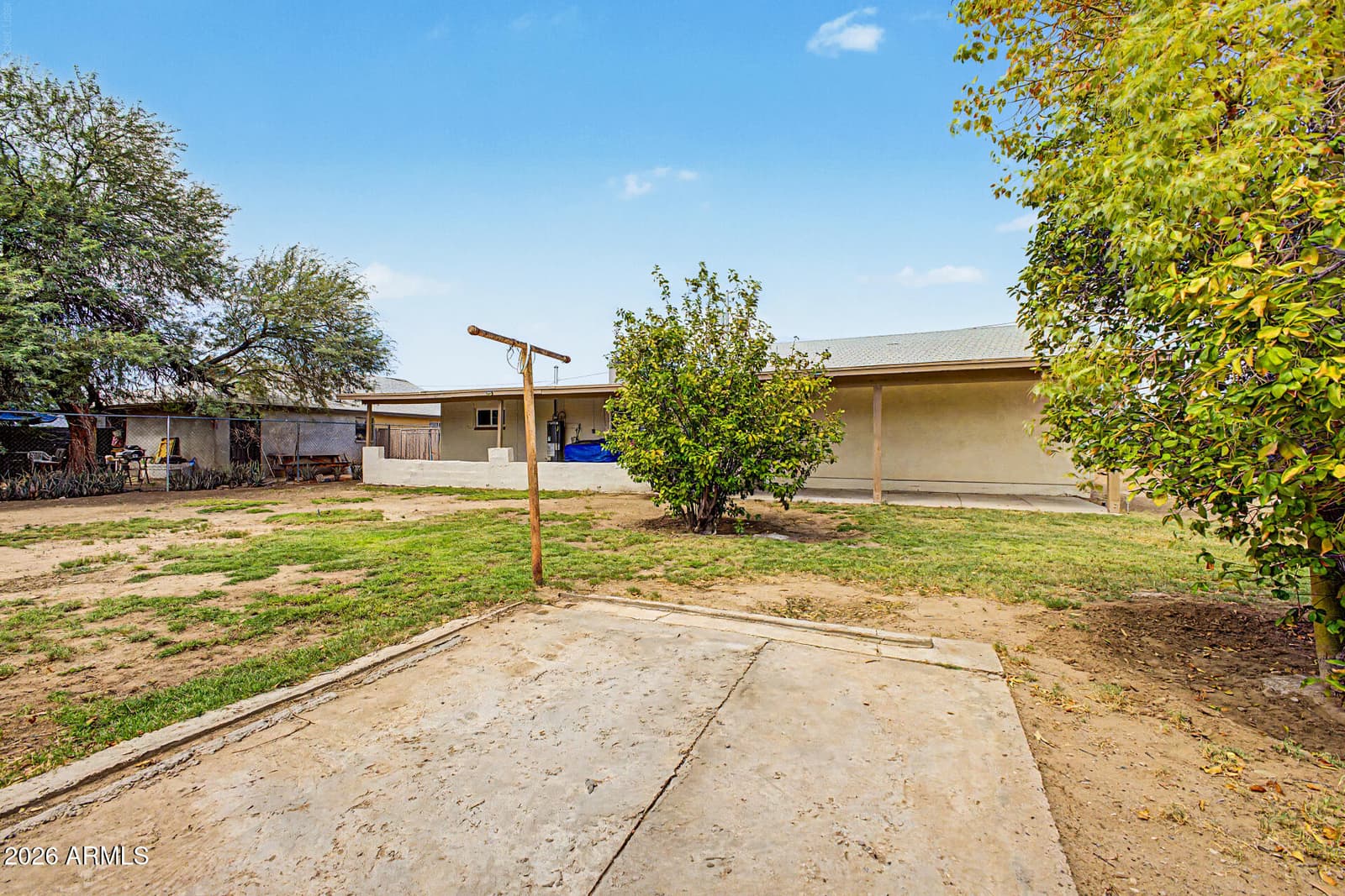 17 W Whyman Avenue, Avondale, AZ 85323 — photo 27 of 29