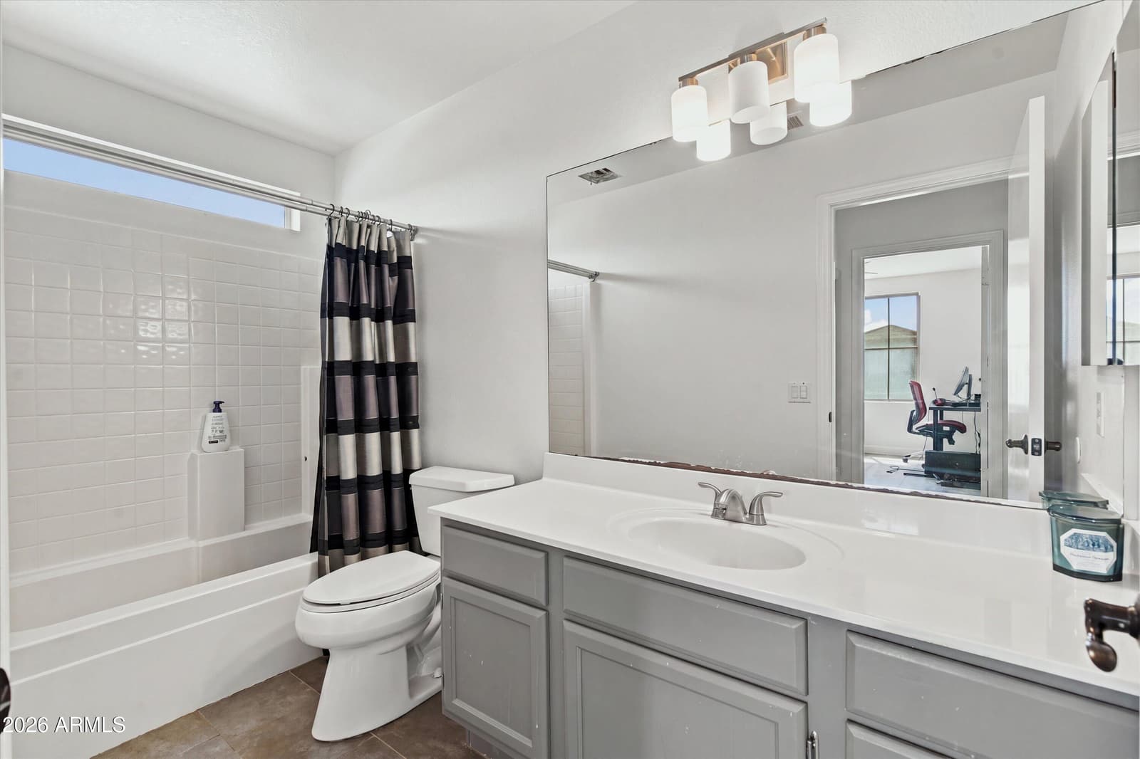 7414 W Melinda Lane, Glendale, AZ 85308 — photo 22 of 30