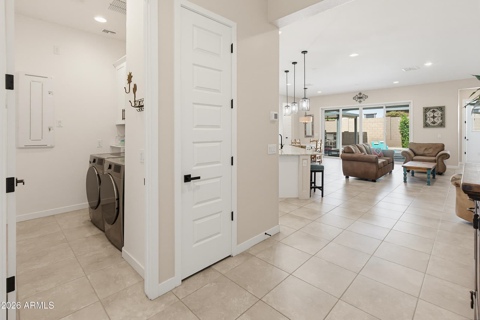 24926 N 175th Lane, Surprise, AZ 85387 — photo 9 of 109