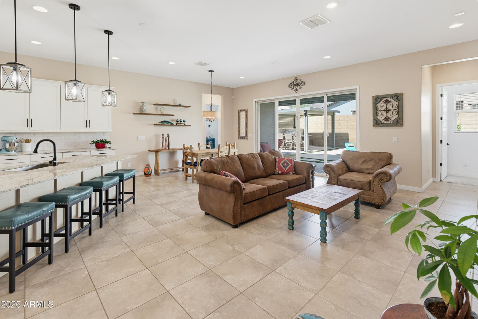 24926 N 175th Lane, Surprise, AZ 85387 — photo 21 of 109