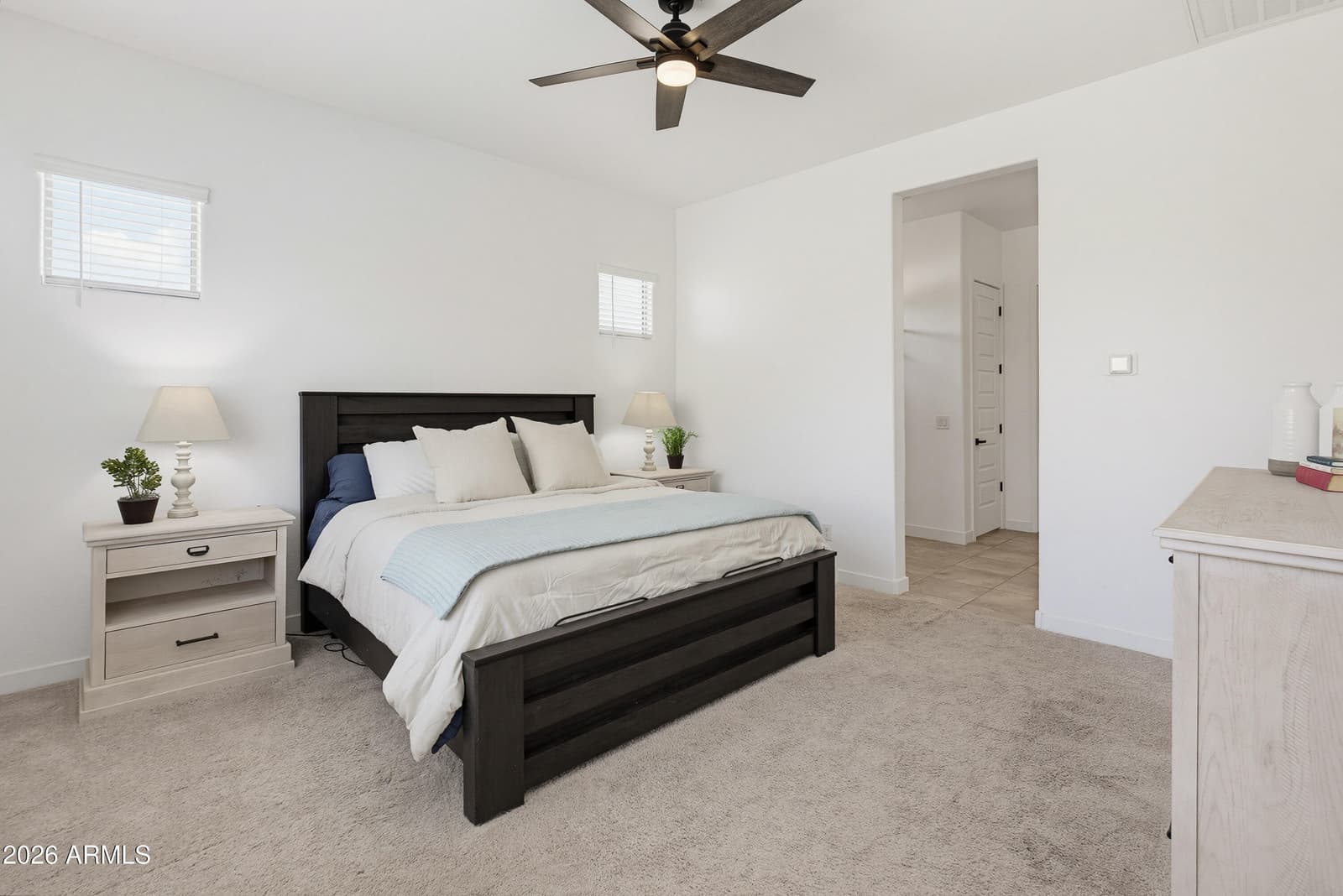 24926 N 175th Lane, Surprise, AZ 85387 — photo 27 of 109