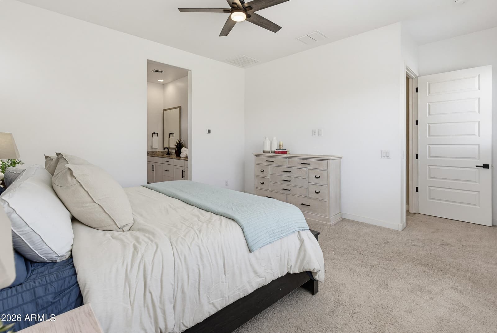 24926 N 175th Lane, Surprise, AZ 85387 — photo 28 of 109