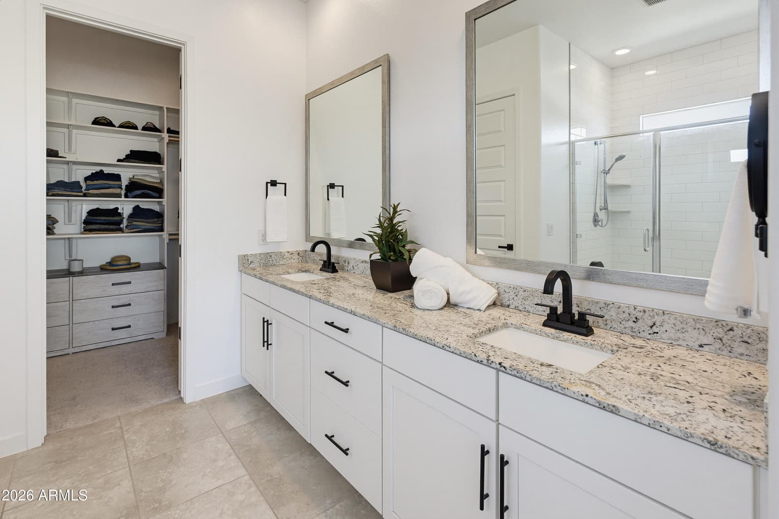 24926 N 175th Lane, Surprise, AZ 85387 — photo 30 of 109