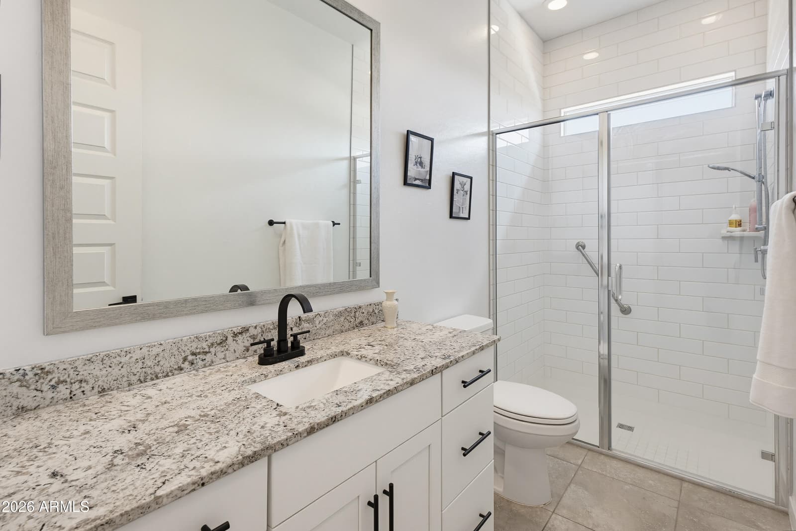24926 N 175th Lane, Surprise, AZ 85387 — photo 37 of 109