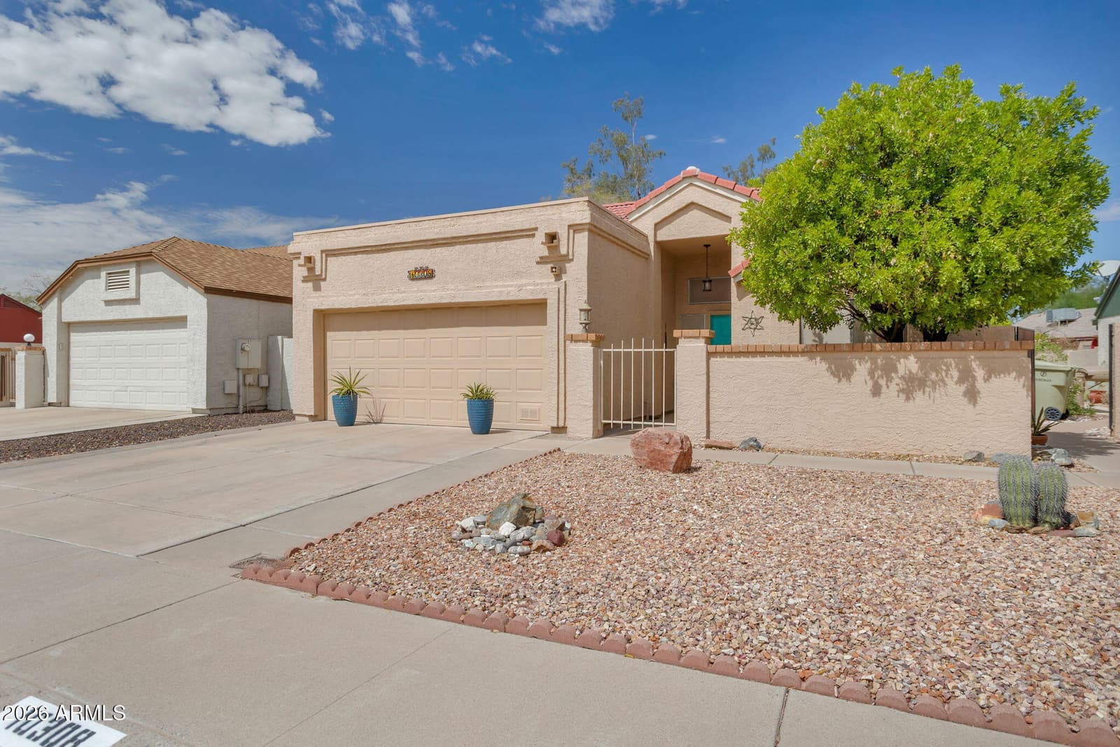 10308 N 65th Lane, Glendale, AZ 85302 — photo 2 of 23