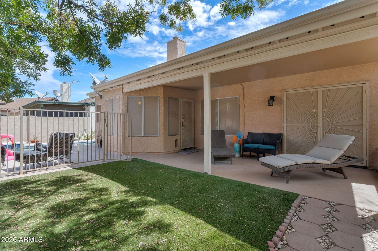 10308 N 65th Lane, Glendale, AZ 85302 — photo 15 of 23