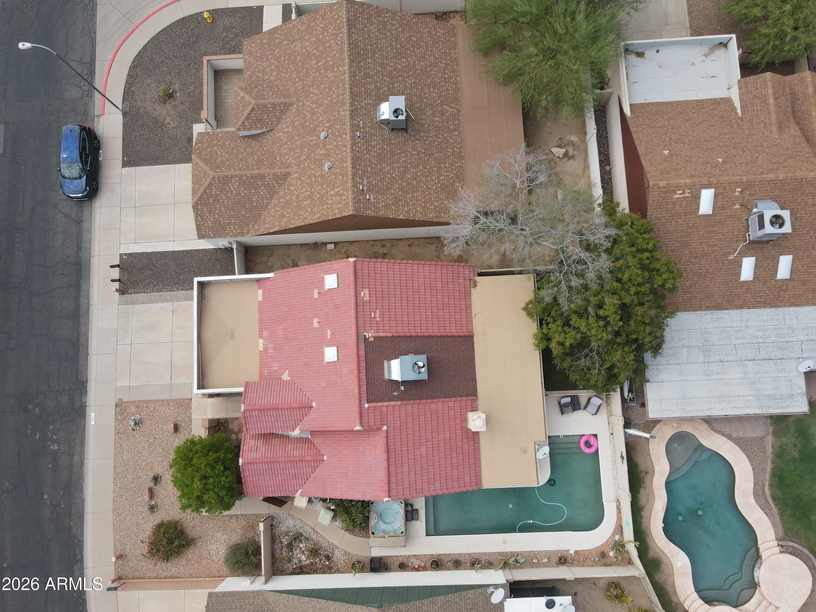 10308 N 65th Lane, Glendale, AZ 85302 — photo 20 of 23