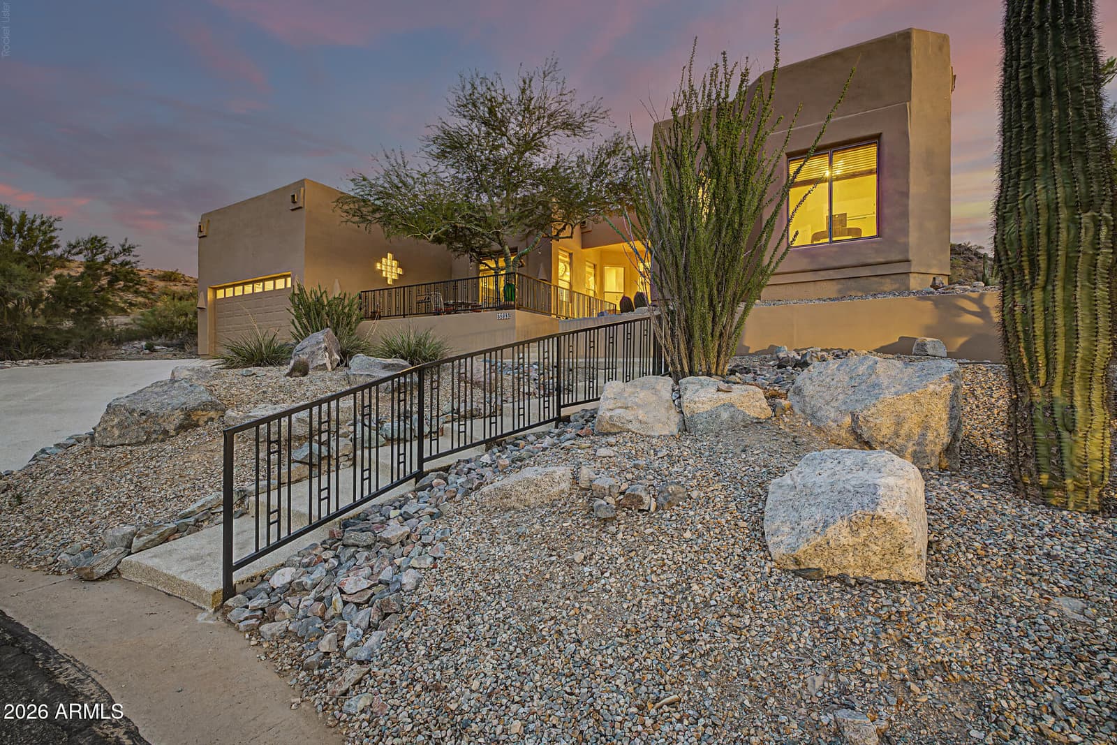 18315 W Santa Alberta Lane, Goodyear, AZ 85338 — photo 37 of 61