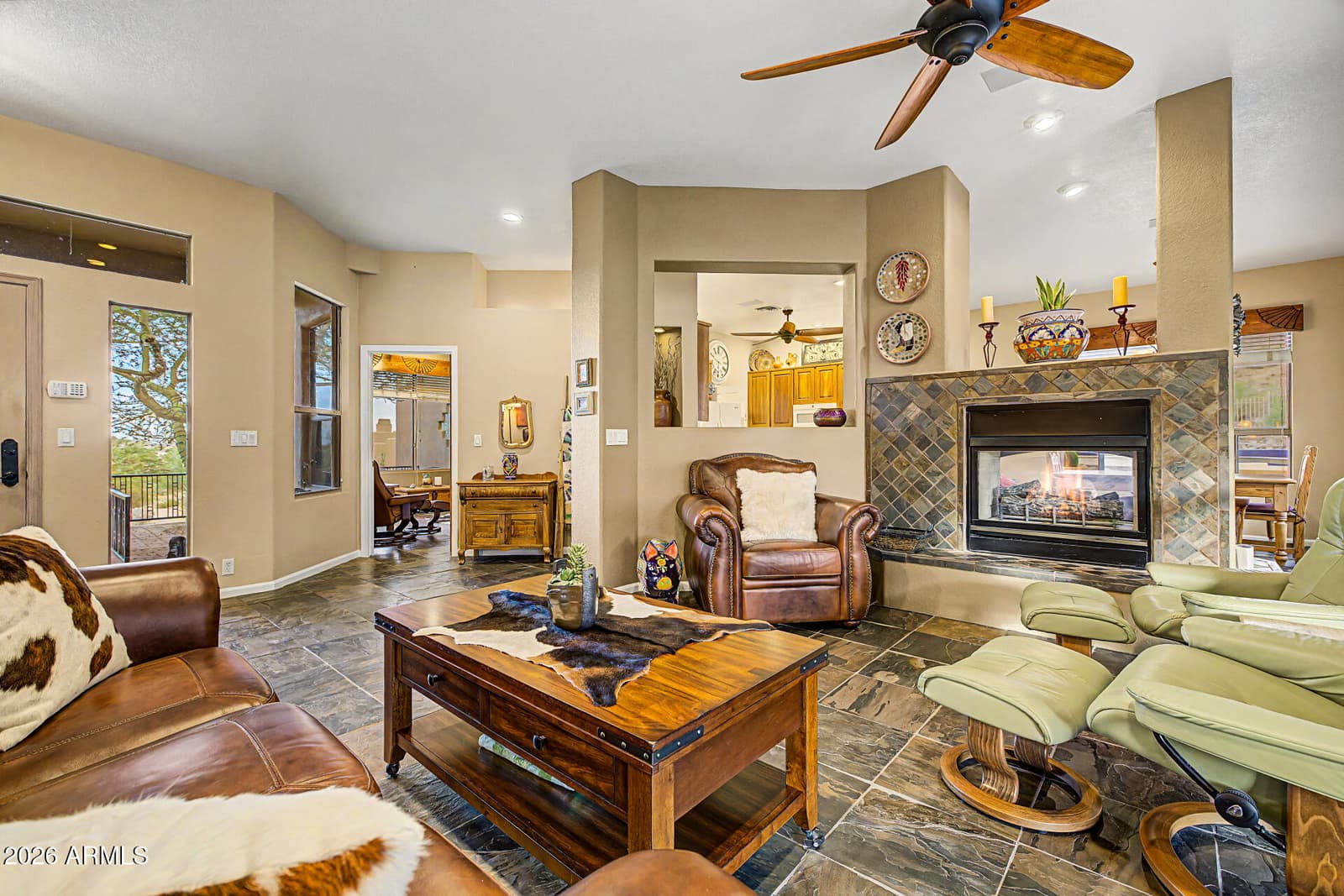 18315 W Santa Alberta Lane, Goodyear, AZ 85338 — photo 10 of 61