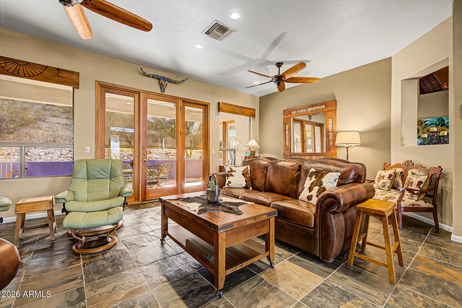 18315 W Santa Alberta Lane, Goodyear, AZ 85338 — photo 13 of 61
