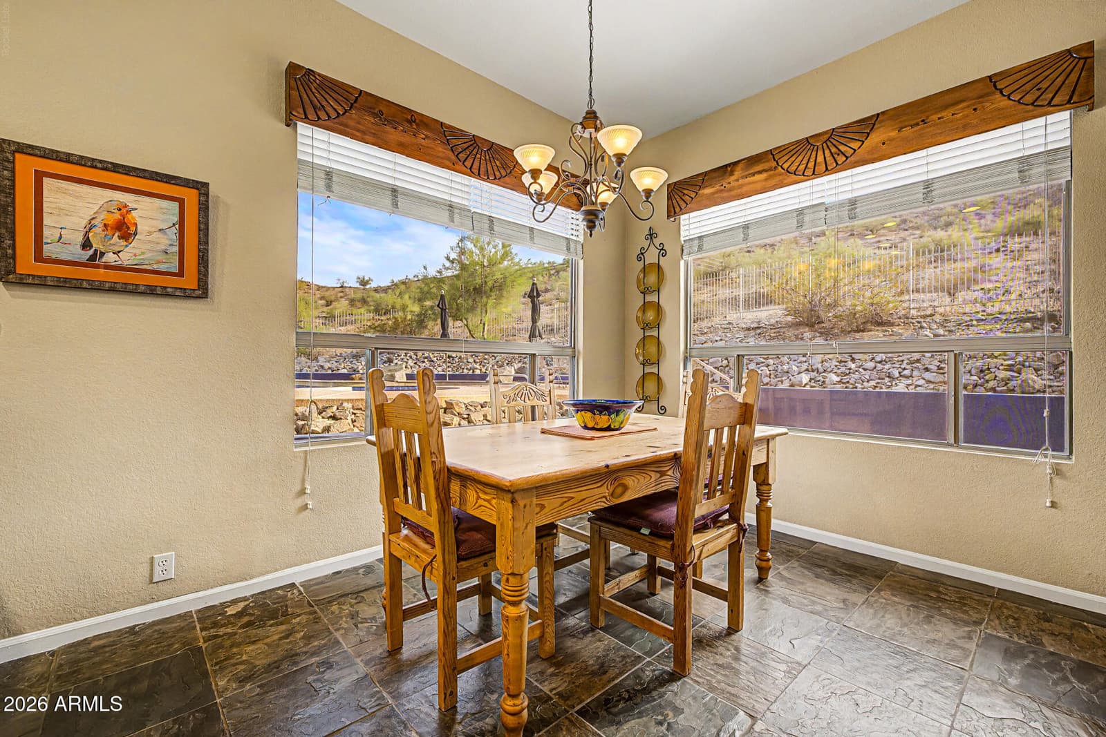 18315 W Santa Alberta Lane, Goodyear, AZ 85338 — photo 14 of 61