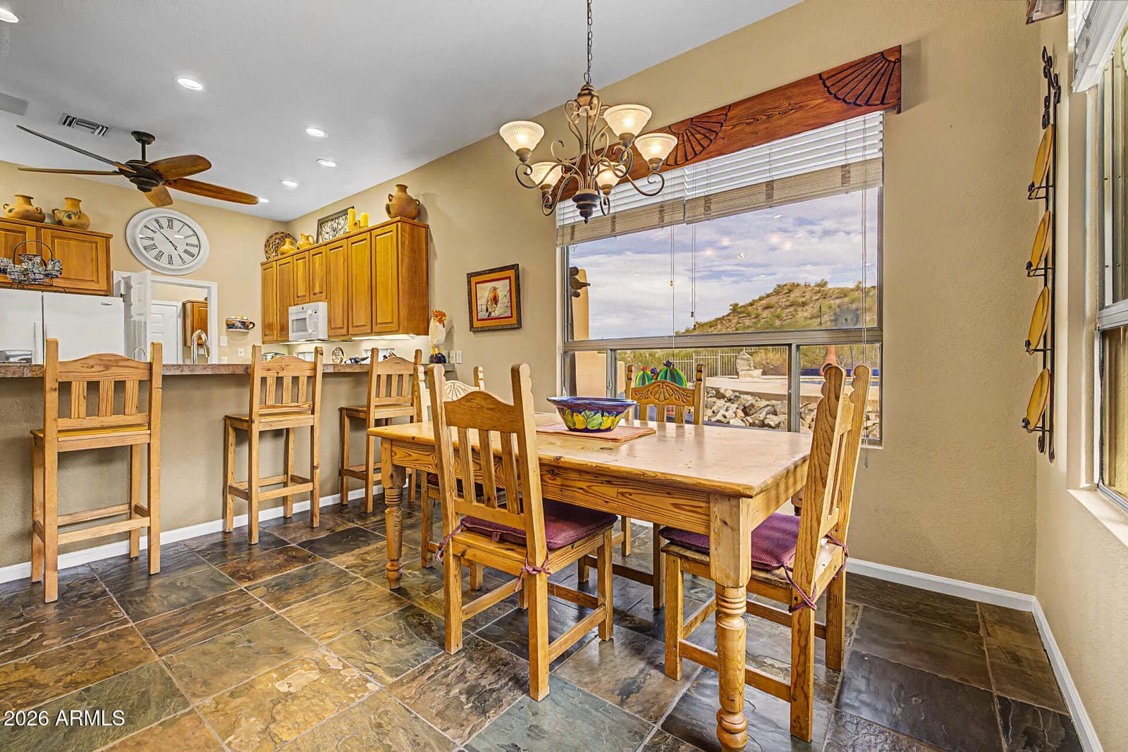 18315 W Santa Alberta Lane, Goodyear, AZ 85338 — photo 15 of 61