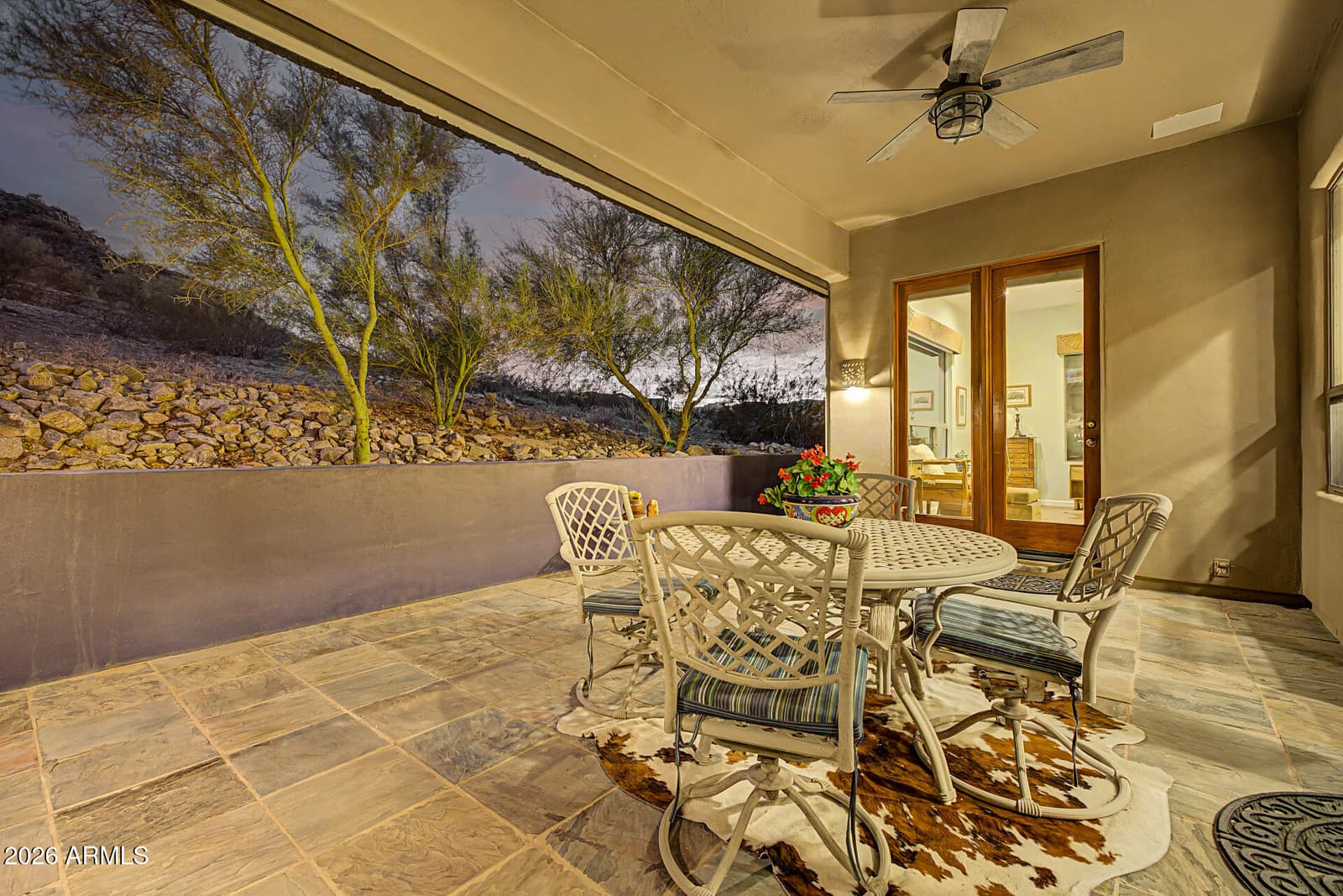 18315 W Santa Alberta Lane, Goodyear, AZ 85338 — photo 39 of 61